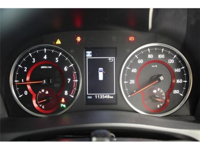 アルファード（新潟県新潟市東区）画像61