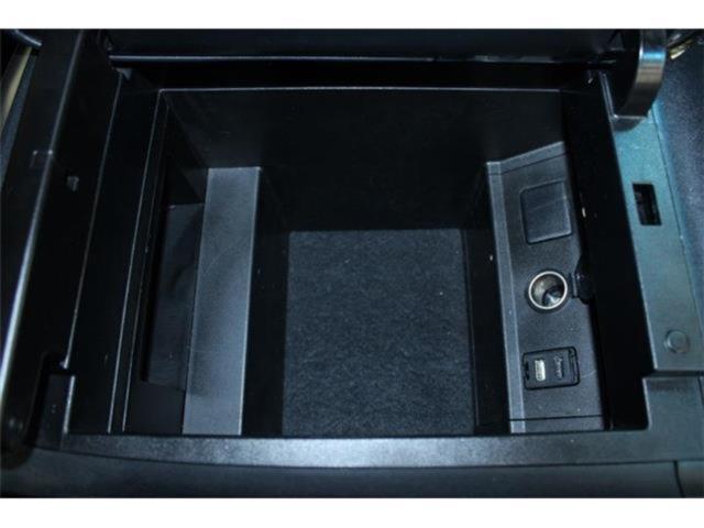 アルファード（新潟県新潟市東区）画像65