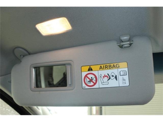 アルファード（新潟県新潟市東区）画像68