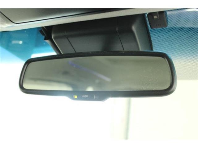 アルファード（新潟県新潟市東区）画像69