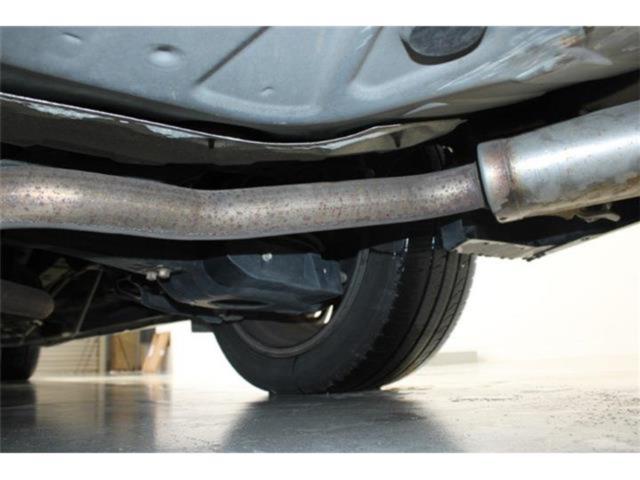 アルファード（新潟県新潟市東区）画像71