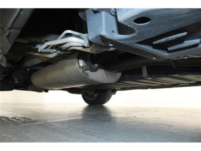 アルファード（新潟県新潟市東区）画像72