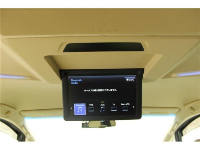 アルファード（新潟県新潟市東区）画像4