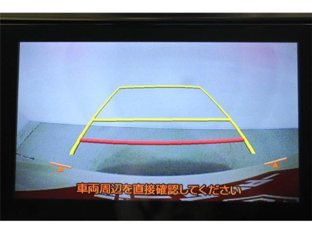 アルファード（新潟県新潟市東区）画像5