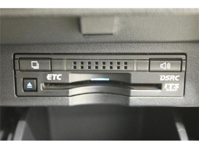 アルファード（新潟県新潟市東区）画像6