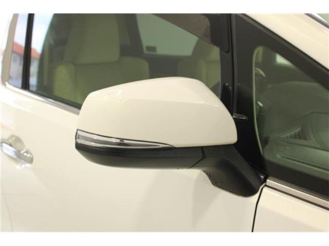 アルファード（新潟県新潟市東区）画像22