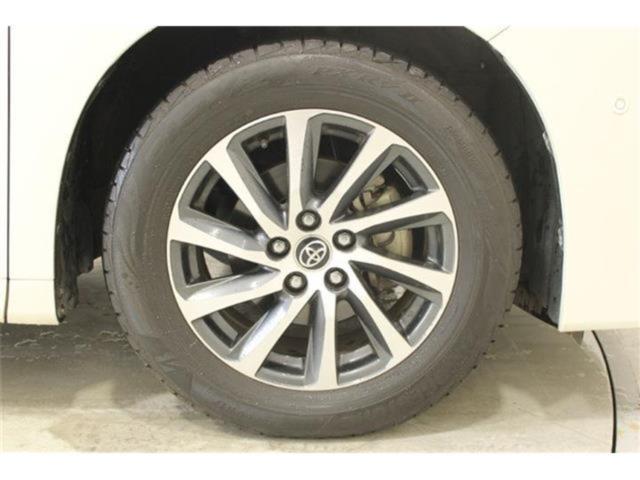 アルファード（新潟県新潟市東区）画像23