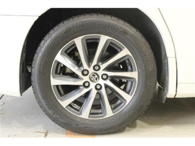 アルファード（新潟県新潟市東区）画像24