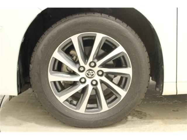 アルファード（新潟県新潟市東区）画像26