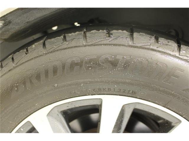 アルファード（新潟県新潟市東区）画像27