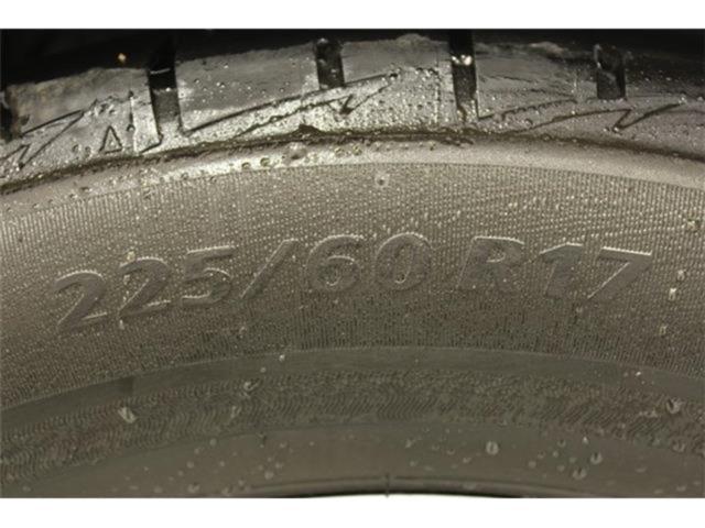 アルファード（新潟県新潟市東区）画像28