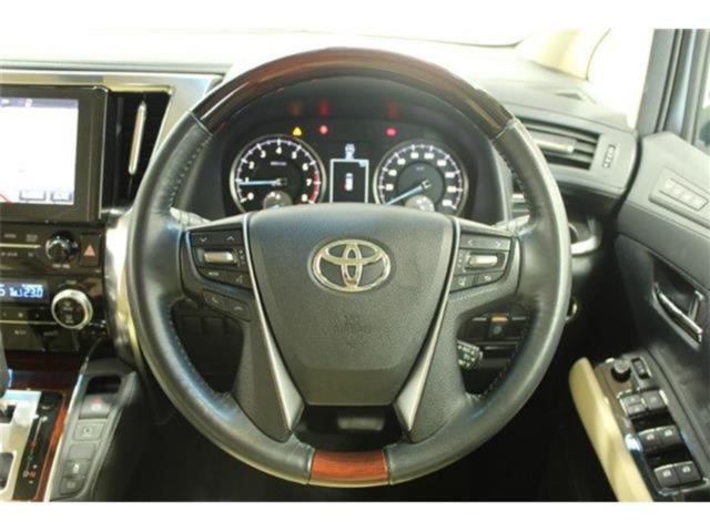 アルファード（新潟県新潟市東区）画像50