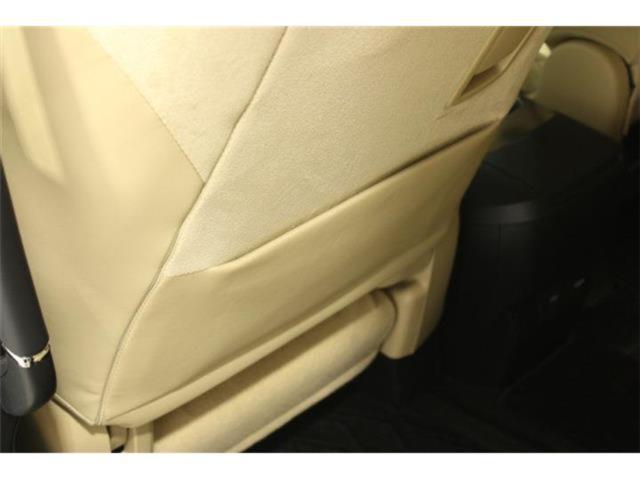 アルファード（新潟県新潟市東区）画像51