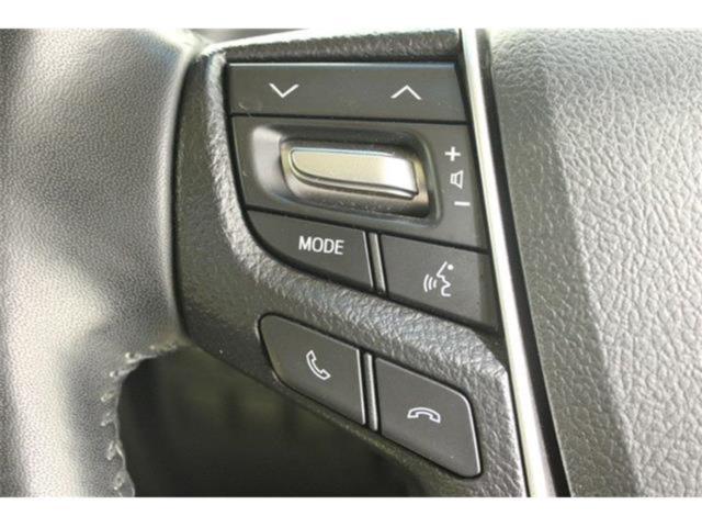 アルファード（新潟県新潟市東区）画像52