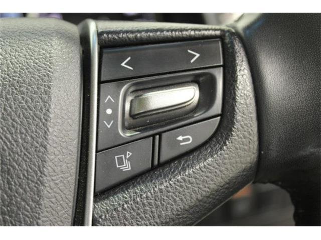 アルファード（新潟県新潟市東区）画像53