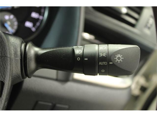 アルファード（新潟県新潟市東区）画像55