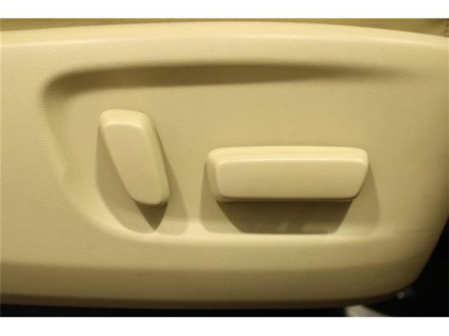 アルファード（新潟県新潟市東区）画像57