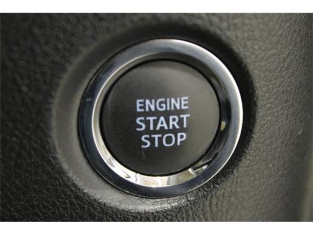 アルファード（新潟県新潟市東区）画像58