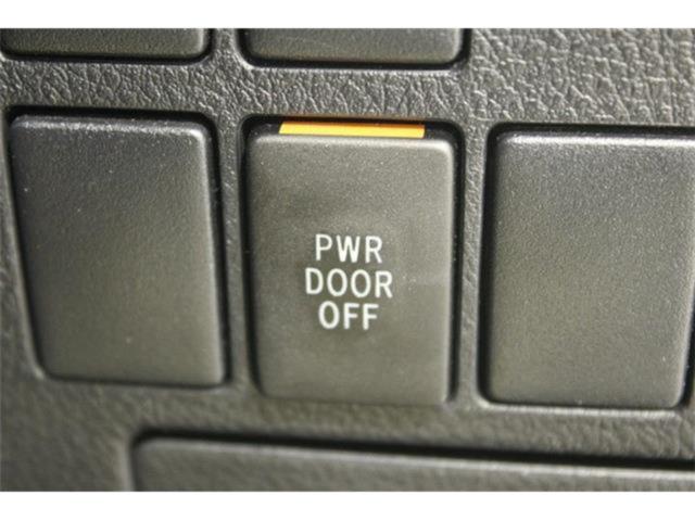 アルファード（新潟県新潟市東区）画像59