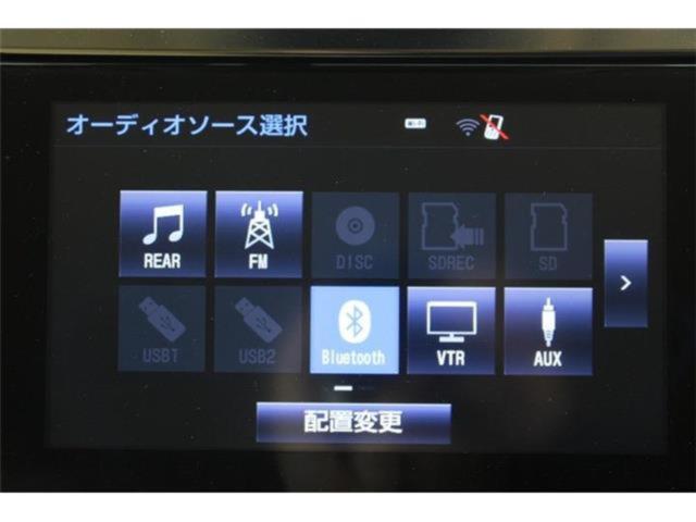 アルファード（新潟県新潟市東区）画像60