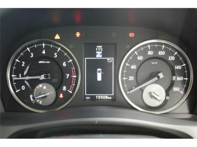 アルファード（新潟県新潟市東区）画像61