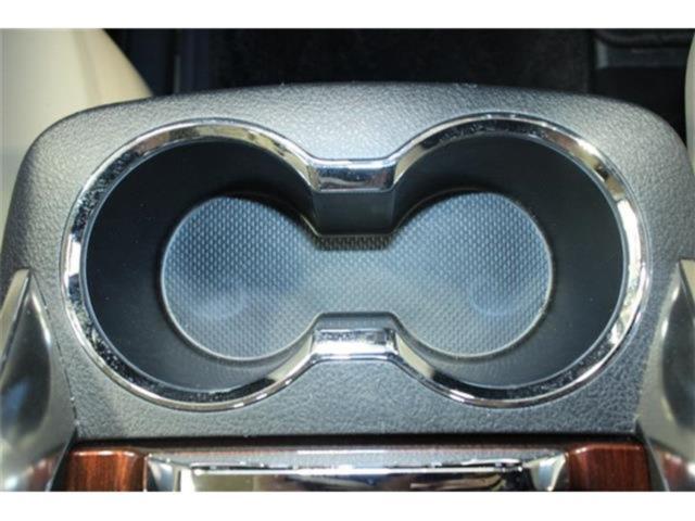 アルファード（新潟県新潟市東区）画像64