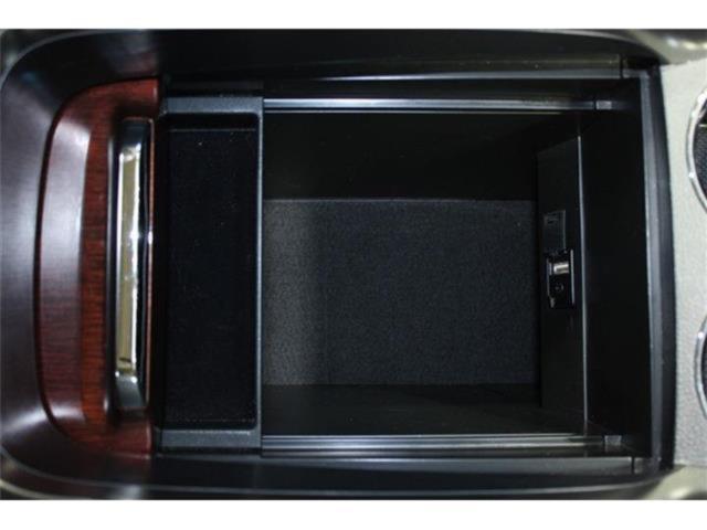 アルファード（新潟県新潟市東区）画像65