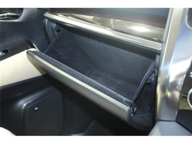 アルファード（新潟県新潟市東区）画像66