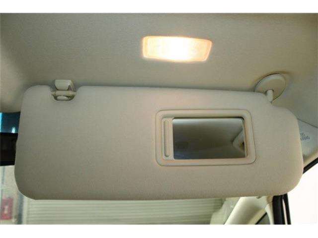 アルファード（新潟県新潟市東区）画像67