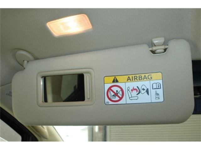 アルファード（新潟県新潟市東区）画像68