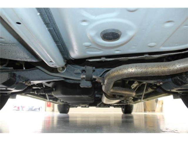 アルファード（新潟県新潟市東区）画像70