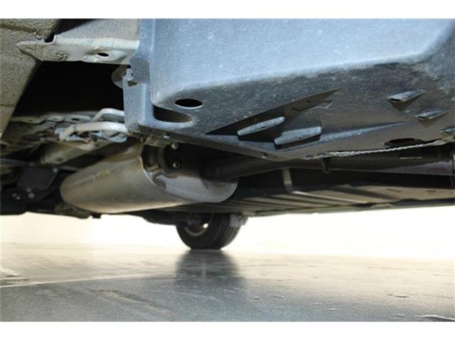 アルファード（新潟県新潟市東区）画像72