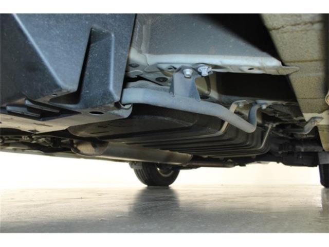 アルファード（新潟県新潟市東区）画像73