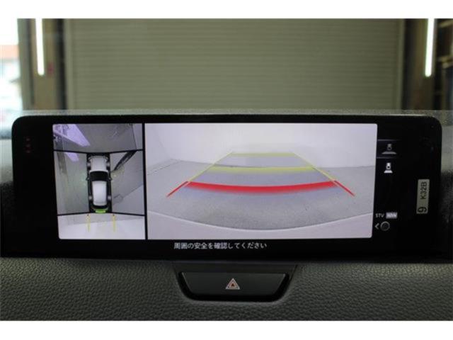 CX-60（新潟県新潟市東区）画像4