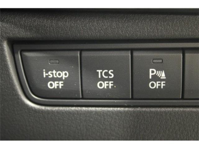 CX-60（新潟県新潟市東区）画像5