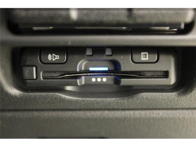 CX-60（新潟県新潟市東区）画像6