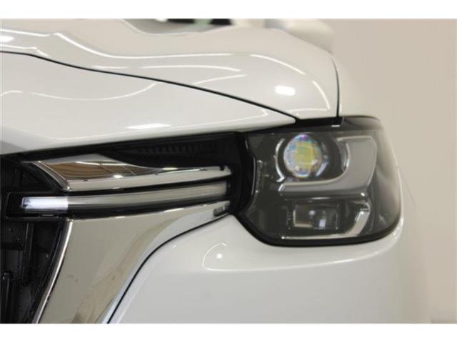 CX-60（新潟県新潟市東区）画像16