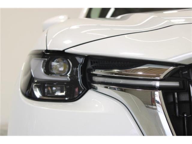 CX-60（新潟県新潟市東区）画像18