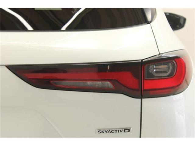 CX-60（新潟県新潟市東区）画像19