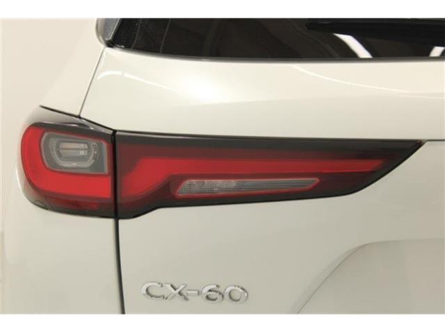 CX-60（新潟県新潟市東区）画像20