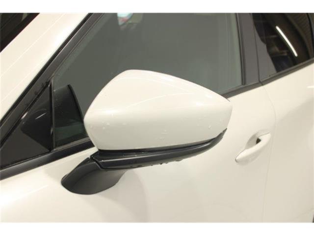 CX-60（新潟県新潟市東区）画像21