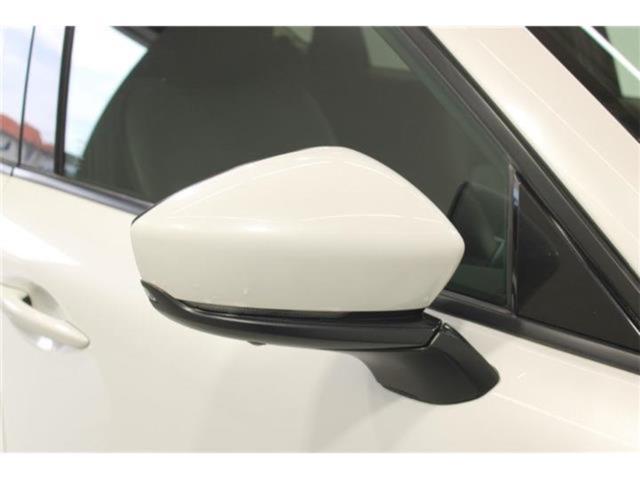 CX-60（新潟県新潟市東区）画像22