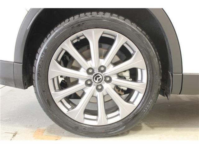 CX-60（新潟県新潟市東区）画像24