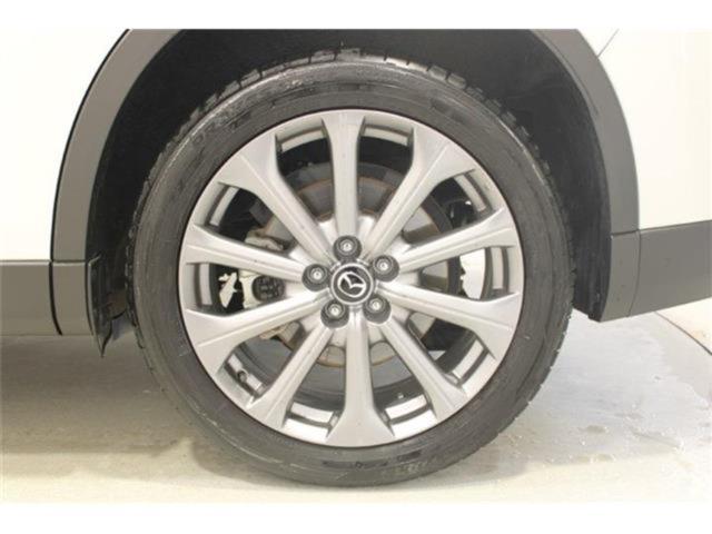 CX-60（新潟県新潟市東区）画像25