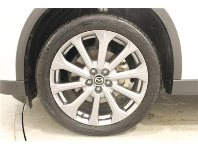 CX-60（新潟県新潟市東区）画像26