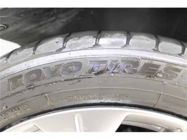 CX-60（新潟県新潟市東区）画像27