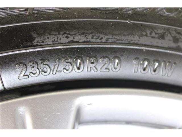 CX-60（新潟県新潟市東区）画像28