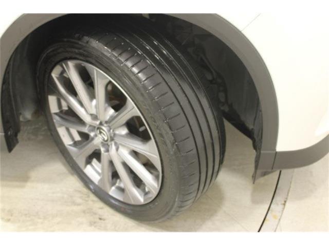 CX-60（新潟県新潟市東区）画像29