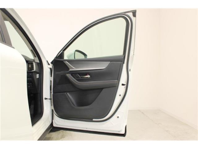 CX-60（新潟県新潟市東区）画像30