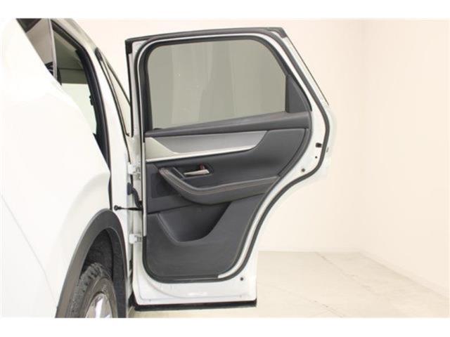 CX-60（新潟県新潟市東区）画像31